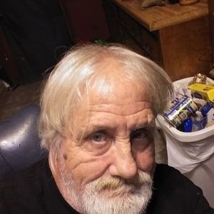 Meet your Posher, Dale